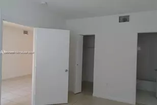 3271 Sabal Palm Manor, Davie, FL 33024 - Photo 9