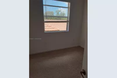 3760 NE 9th Ct, Homestead, FL 33033 - Photo 11