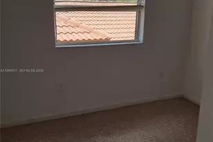 3760 NE 9th Ct, Homestead, FL 33033 - Photo 11