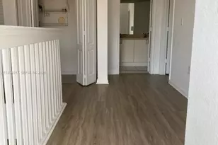 3760 NE 9th Ct, Homestead, FL 33033 - Photo 9