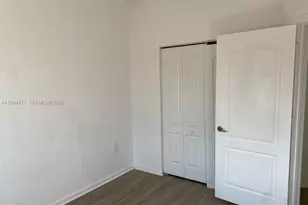 3760 NE 9th Ct, Homestead, FL 33033 - Photo 19