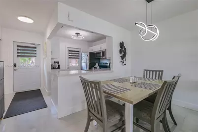 4701 NW 34th St #502, Lauderdale Lakes, FL 33319 - Photo 3