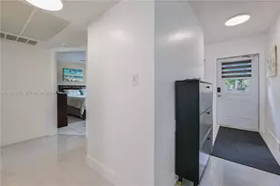 4701 NW 34th St, Lauderdale Lakes, FL 33319 - Photo 15