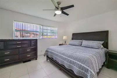 4701 NW 34th St #502, Lauderdale Lakes, FL 33319 - Photo 17