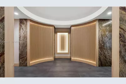 90 SW 3rd St #3003, Miami, FL 33130 - Photo 43