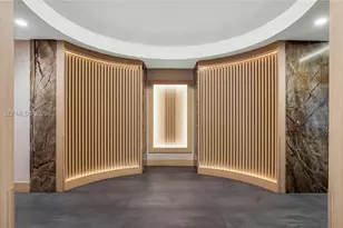 90 SW 3rd St, Miami, FL 33130 - Photo 43