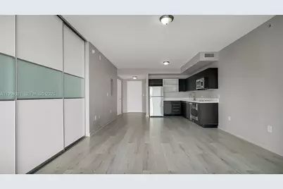 90 SW 3rd St #3003, Miami, FL 33130 - Photo 9