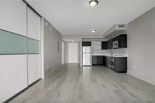 90 SW 3rd St, Miami, FL 33130 - Photo 9