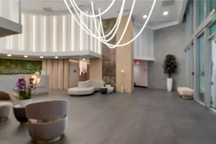 90 SW 3rd St, Miami, FL 33130 - Photo 47