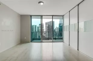 90 SW 3rd St, Miami, FL 33130 - Photo 15