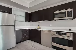 90 SW 3rd St, Miami, FL 33130 - Photo 19