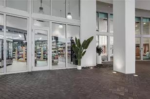 90 SW 3rd St, Miami, FL 33130 - Photo 49