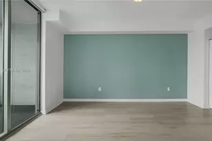 90 SW 3rd St, Miami, FL 33130 - Photo 39