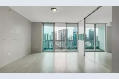 90 SW 3rd St #3003, Miami, FL 33130 - Photo 13