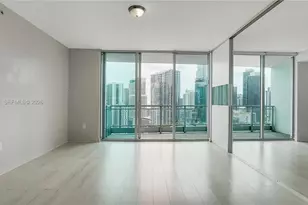 90 SW 3rd St, Miami, FL 33130 - Photo 13