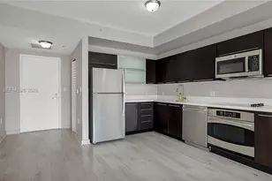 90 SW 3rd St, Miami, FL 33130 - Photo 17