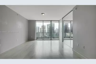 90 SW 3rd St #3003, Miami, FL 33130 - Photo 5