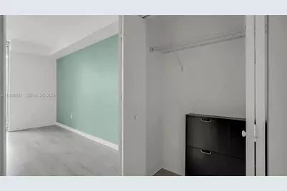 90 SW 3rd St #3003, Miami, FL 33130 - Photo 35