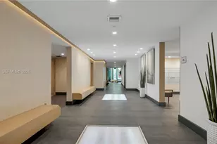 90 SW 3rd St, Miami, FL 33130 - Photo 45