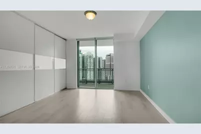 90 SW 3rd St #3003, Miami, FL 33130 - Photo 31