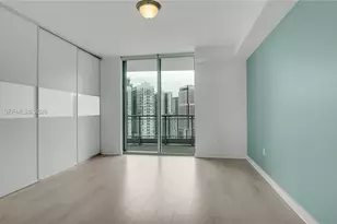 90 SW 3rd St, Miami, FL 33130 - Photo 31