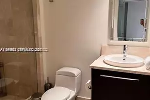 17121 Collins Ave, Sunny Isles Beach, FL 33160 - Photo 13