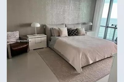17121 Collins Ave #1207, Sunny Isles Beach, FL 33160 - Photo 7