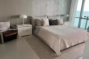 17121 Collins Ave, Sunny Isles Beach, FL 33160 - Photo 7