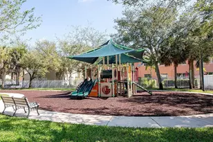 3951 NW 92nd Ave, Sunrise, FL 33351 - Photo 3