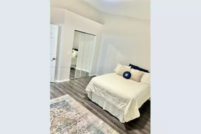 3951 NW 92nd Ave, Sunrise, FL 33351 - Photo 13