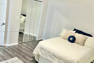 3951 NW 92nd Ave, Sunrise, FL 33351 - Photo 13