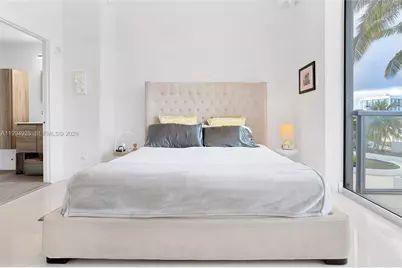 3029 NE 188th St #419, Aventura, FL 33180 - Photo 11