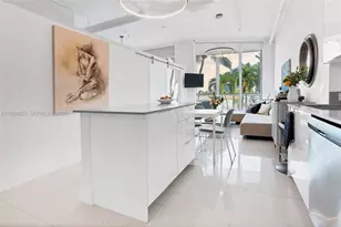 3029 NE 188th St, Aventura, FL 33180 - Photo 1