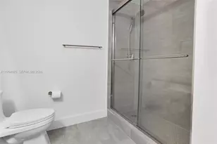3029 NE 188th St, Aventura, FL 33180 - Photo 15