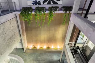 3029 NE 188th St, Aventura, FL 33180 - Photo 25