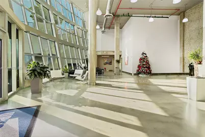 3029 NE 188th St #419, Aventura, FL 33180 - Photo 31