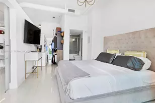 3029 NE 188th St, Aventura, FL 33180 - Photo 7