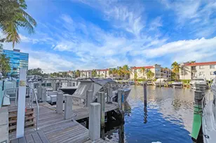 3029 NE 188th St, Aventura, FL 33180 - Photo 33