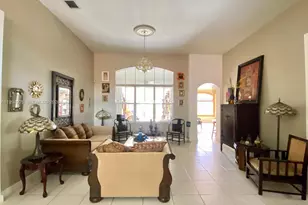 656 NW 129th Pl, Miami, FL 33182 - Photo 3