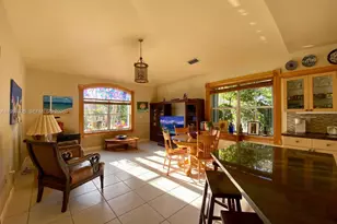 656 NW 129th Pl, Miami, FL 33182 - Photo 19