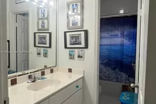 656 NW 129th Pl, Miami, FL 33182 - Photo 17