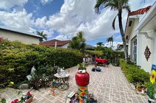 656 NW 129th Pl, Miami, FL 33182 - Photo 33