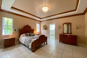 656 NW 129th Pl, Miami, FL 33182 - Photo 9