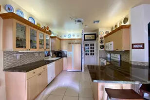 656 NW 129th Pl, Miami, FL 33182 - Photo 23