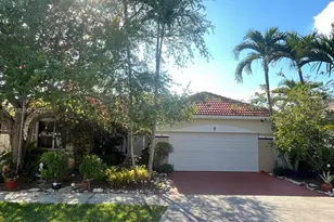 656 NW 129th Pl, Miami, FL 33182 - Photo 1