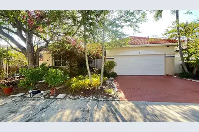 656 NW 129th Pl, Miami, FL 33182 - Photo 35