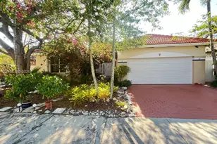656 NW 129th Pl, Miami, FL 33182 - Photo 35