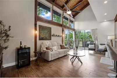 10101 Woodbury Ct, Pembroke Pines, FL 33026 - Photo 27