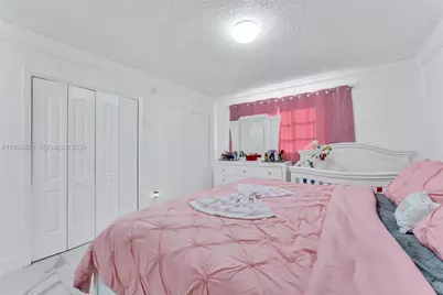 8820 SW 27th St, Miami, FL 33165 - Photo 11