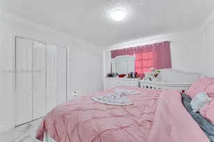 8820 SW 27th St, Miami, FL 33165 - Photo 11